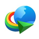 Internet Download Manager (IDM) 2026
